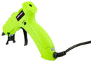 Multicomp PRO MP740844 Glue Gun UK Plug 240 V 50 W 7 mm Dia