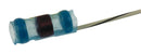 Raychem - TE Connectivity S03-04-R-100 Solder Sleeve Pvdf BLUE-TRANSPARENT