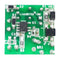 Power Integrations RDK-623 RDK-623 Reference Design Kit LNK3202D Home and Building Automation New