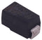 Vishay GF1B-E3/67A.. Standard Diode 1A 100V DO-214BA