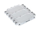 Infineon FS450R12OE4BOSA1 Igbt Array &amp; Module Transistor N Channel 660 A 1.75 V 2.25 kW 1.2 kV