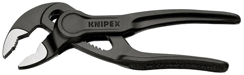 Knipex 87 00 100 87 100 Water Pump Plier 28 mm