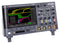 Keysight Technologies MSOX3014G Digital Oscilloscope Infiniivision 3000G X 4+16 Channel 100 MHz 5 Gsps 4 Mpts 3.5 ns