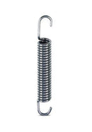 Phoenix Contact CRIMPFOX/SPR-2. Replacement Recuperating Spring 24X1MM