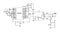 Monolithic Power Systems (MPS) HR1002GS Z LLC Controller Enhanced Robust Adta 13 V to 15.5 -40 &deg;C 125 SOIC-16