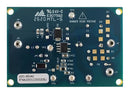 Renesas RTKA223011DE0020BU RTKA223011DE0020BU Evaluation Board RAA223011 Power Management Buck Regulator