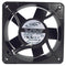 Adda AK1861HB-AT Axial FAN 180MM x 65MM 115VAC 500MA