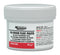 MG Chemicals 8342-50G Solder Flux Rosin Activated RA Soldering Jar 37.7 ml 50 g 8342 Series