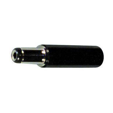 MCM 27-4340 Nabi 2 2.5 x 0.7mm DC Barrel Connector 50H8014