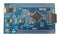 Renesas RTK5RX66N0C00000BJ RTK5RX66N0C00000BJ Target Board RX66N 32Bit RX Family New