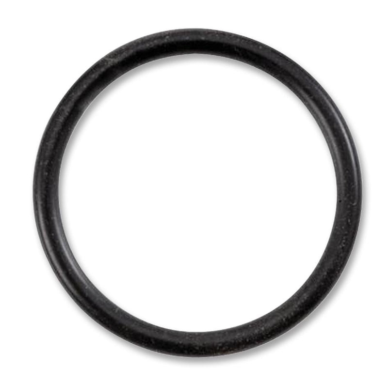 Hummel 1.321.2000.57 O-Ring Buna-N Nitrile Rubber Black M20 x 1.5