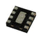 Maxim Integrated / Analog Devices MAX31725MTA+T MAX31725MTA+T Temperature Sensor IC Digital &Acirc;&plusmn; 0.7&Acirc;&deg;C -55 &Acirc;&deg;C 150 Tdfn 8 Pins