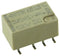 TE Connectivity 1-1462039-8 1-1462039-8 Signal Relay 12 VDC Dpdt 5 A IM Surface Mount Non Latching