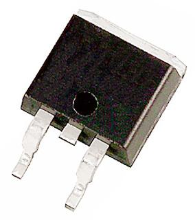 International Rectifier IRFR9120NTRPBF IRFR9120NTRPBF P Channel Mosfet -100V 6.6A D-PAK