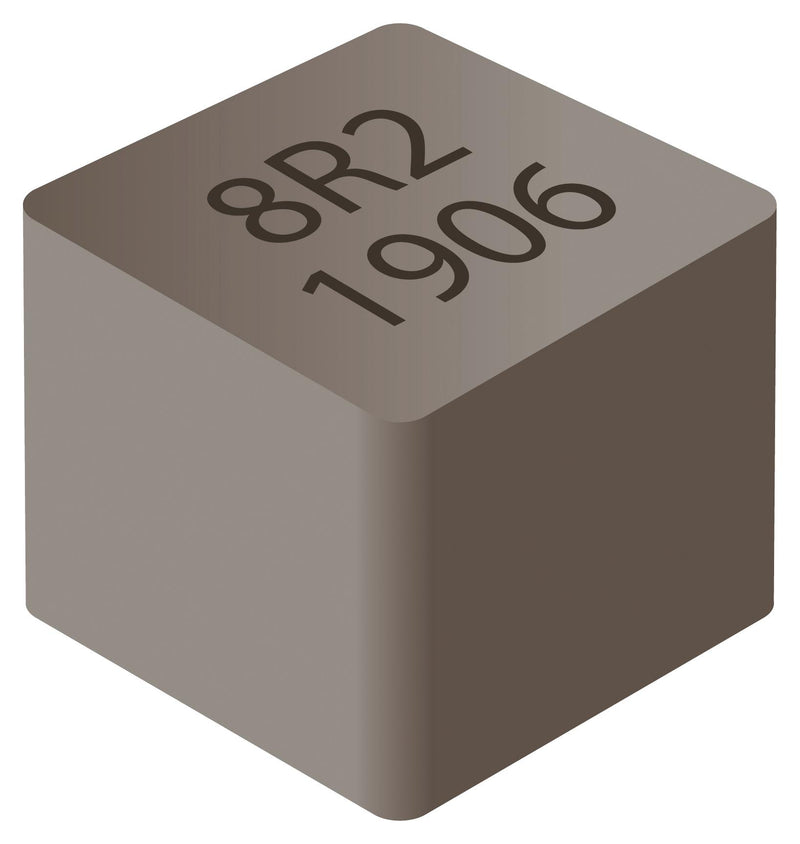 Bourns SRP5050FA-150M1 Power Inductor (SMD) 15 &Acirc;&micro;H 4 A Shielded 5.5 SRP5050FA Series