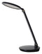 Native Lighting N3281 N3281 Compact Desk Lamp LED 152.4 mm 431.8 Black New