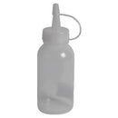 MCM GPB-260 Wash Bottle With Pointed Tip - 100cc Capacity