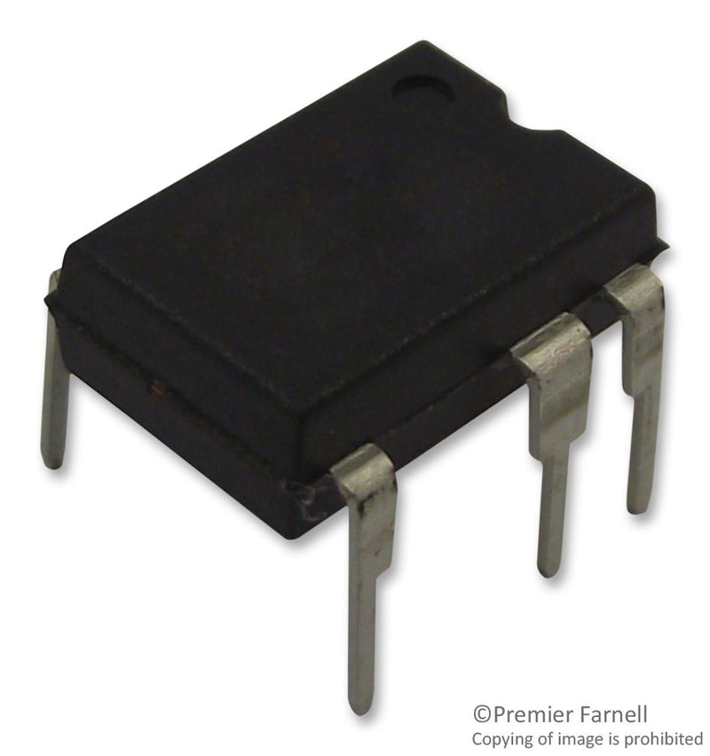 ON Semiconductor FSL518APG AC/DC Conv Flyback 14W -40 TO 125DEGC