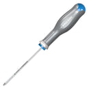 Facom ATD1X100ST ATD1X100ST Screwdriver Pozidrive PZ1 Tip 100 mm Blade 209 Overall Length Protwist Series