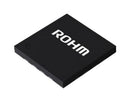 Rohm BD9F500QUZ-E2 DC-DC Switching Synchronous Buck Regulator Adjustable 4.5 V to 36 in 0.6 V-14 V/5 A out