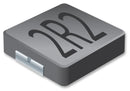 Bourns SRP4020TA-4R7M Power Inductor (SMD) 4.7 &micro;H 2.6 A Shielded 3.5 SRP4020TA Series 4.45mm x 4.06mm 1.8mm