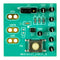 Maxim Integrated Products MAX16137EVKIT