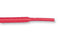 Raychem - TE Connectivity RNF-100-3/32-2-STK RNF-100-3/32-2-STK Heat Shrink Tubing Flexible Flame Retardant 2:1 0.094 " 2.4 mm Red 4 ft 1.2 m