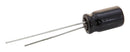 Panasonic EEUHD1V681 EEUHD1V681 Electrolytic Capacitor 680 &Acirc;&micro;F 35 V &plusmn; 20% Radial Leaded 2000 Hours @ 105&deg;C Polar