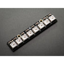 Adafruit 1426 LED Module Type:Board +