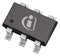 Infineon BSL202SNH6327XTSA1 Power Mosfet N Channel 20 V 7.5 A 0.017 ohm Tsop Surface Mount