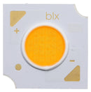 Bridgelux BXRH-30H1000-B-73 LED Warm White 97 CRI Rating 12.4W 1033lm 350mA 120&deg; 35.4V 3000K SMD-2 Round With Flat Top