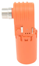 Amphenol Industrial SLPPB50BSO0 Connector Plug 200A 1KV Cable