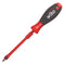 Wiha 34502 Screwdriver Phillips PH1 125MM