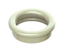 Essentra Components GFA-N8B GFA-N8B Grommet Nylon 6.6 12.7MM Green