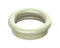 Essentra Components GFA-N8B GFA-N8B Grommet Nylon 6.6 12.7MM Green