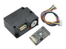 Dfrobot SEN0177 SEN0177 Air Quality Sensor Laser PM2.5 for Arduino Development Boards