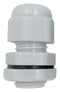 PRO Elec PELB0276 Cable Gland M32 x 1.5 16 mm 21 NBR (Nitrile Butadiene Rubber) Nylon 6.6 (Polyamide 6.6)