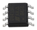 Vishay DG419DY-T1-E3. Analog Switch Single Spdt SOIC-8