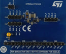 Stmicroelectronics STEVAL-1PS03A STEVAL-1PS03A Evaluation Board ST1PS03AQTR Synchronous Step Down Converter Power Management New