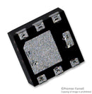 Nexperia PMPB12R5EPX Power Mosfet P Channel 30 V 12.5 A 0.0125 ohm DFN2020M Surface Mount