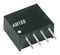 Aimtec AM1SS-0505SJZ Isolated Through Hole DC/DC Converter ITE 1:1 1 W Output 5 V 200 mA