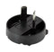 CUI SMI-AU-3 Interchangeable Blade Australia SMI5-USB & SMI6B Series Multi-Blade Power Adapters