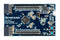 Renesas RTK7FPA2E1S00001BE RTK7FPA2E1S00001BE Evaluation Board R7FA2E1A93CFM 32bit ARM Cortex-M23 RA New