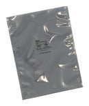 SCS 1501526 Anti Static Bag Shielding (Metal-Out) 26 &quot; 660.4 mm 15 381 76.2 &micro;m