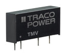 Traco Power TMV 1205S DC-DC Converter 5V 0.2A New