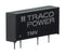 Traco Power TMV 1205S DC-DC Converter 5V 0.2A New