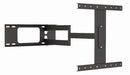 PRO Signal PS-LCFMWB47 Articulating Mount for Flat Panel Televisions up to 47&quot;