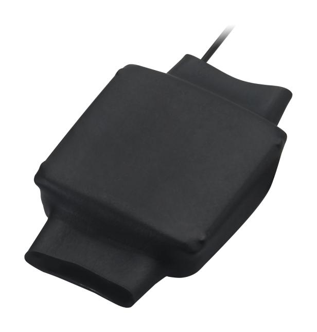 Taoglas ISA.05.A.033822 ISA.05.A.033822 RF Antenna Patch 902 MHz to 928 Linear Adhesive 4.77 dBi 5.9 Vswr