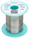 Weller T0051402599 T0051402599 Solder Wire No Clean Lead Free 96.5 3 0.5 Sn Ag Cu 100G 221 &Acirc;&deg;C WSW Series 0.8 mm OD New