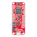 SparkFun SparkFun Thing Plus - SAMD51